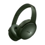 Bose QuietComfort Headphones Price in Bangladesh