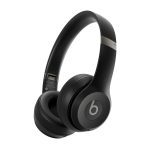 Beats Solo 4 Headphones Price in Bangladesh