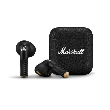 Marshall Minor IV True Wireless Headphone Bangladesh