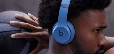 Beats Solo 4 Headphones Price in Bangladesh