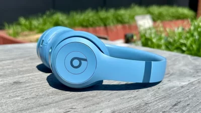 Beats Solo 4 Headphones Price in Bangladesh