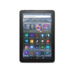 Amazon Fire HD 8 Plus 12th Gen Tablet (2022 Release Latest Model) Price in Bangladesh