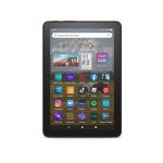 Amazon Fire HD 8 Tablet 12th Gen (2022 Release Latest Model) Price in Bangladesh