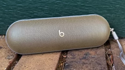 Beats Pill 2024 Portable Wireless Speaker Price in Bangladesh