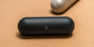 Beats Pill 2024 Portable Wireless Speaker Price in Bangladesh