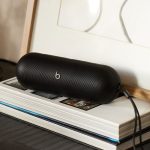 Beats Pill 2024 Portable Wireless Speaker Price in Bangladesh