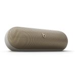 Beats Pill 2024 Portable Wireless Speaker Price in Bangladesh