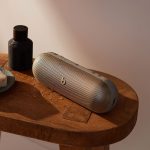 Beats Pill 2024 Portable Wireless Speaker Price in Bangladesh