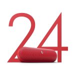 Beats Pill 2024 Portable Wireless Speaker Price in Bangladesh