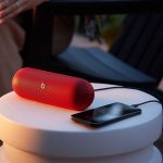 Beats Pill 2024 Portable Wireless Speaker Price in Bangladesh