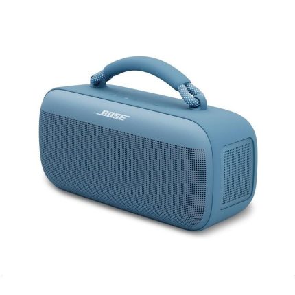 Bose SoundLink Max Waterproof Bluetooth Portable Speaker Price in Bangladesh