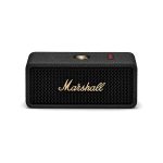 Marshall Emberton III Portable Wireless Bluetooth Speaker Price in Bangladesh