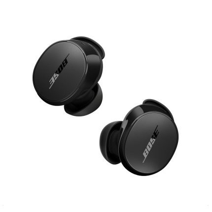 Bose New QuietComfort Earbuds 2024 Price in Bangladesh