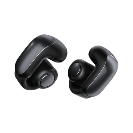 Bose Ultra Open Earbuds, Immersive Open Ear Earbuds Price in Bangladesh