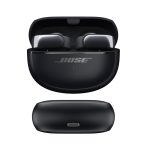 Bose Ultra Open Earbuds, Immersive Open Ear Earbuds Price in Bangladesh