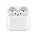 Apple AirPods 4 with Active Noise Cancellation ANC Price in Bangladesh