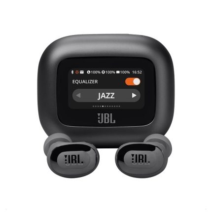 JBL Live Buds 3 True Wireless Noise-Cancelling Earbuds Price in Bangladesh