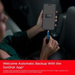 SanDisk Phone Drive for iPhone - The 2-in-1 USB for iPhone, iPad and Computer - Flash Drive with Lightning and USB Type-C Connectors, Price in Bangladesh