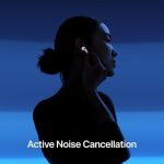 Apple AirPods 4 with Active Noise Cancellation ANC Price in Bangladesh