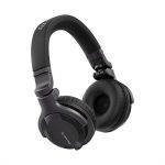 Pioneer HDJ-CUE1 DJ Headphones Price in Bangladesh