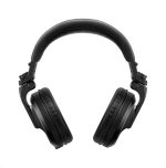 Pioneer HDJ-X5 Professional DJ Headphones Price in Bangladesh