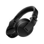 Pioneer HDJ-X5 Professional DJ Headphones Price in Bangladesh