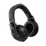 Pioneer HDJ-X5 Professional DJ Headphones Price in Bangladesh