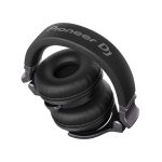 Pioneer HDJ-CUE1 DJ Headphones Price in Bangladesh